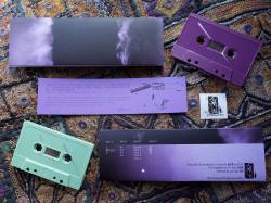 Li Jianhong : Circle